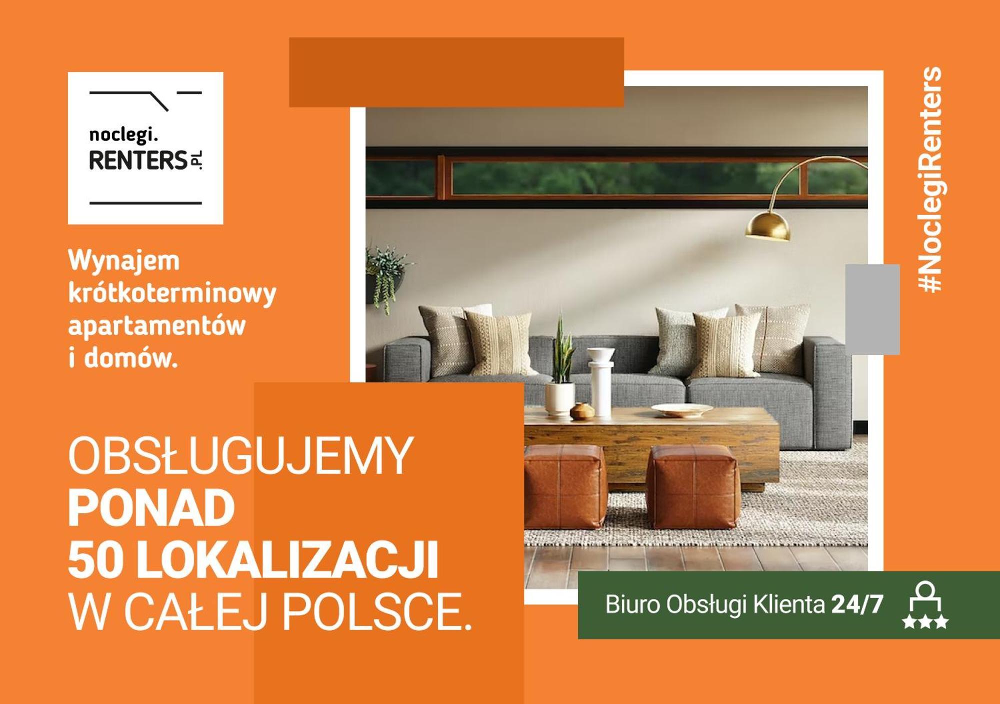 Apartment Wroclaw Krakowska With Balcony And Free Garage By Noclegi Renters エクステリア 写真